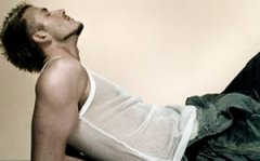 陰莖異常勃起也可以導(dǎo)致男性不育